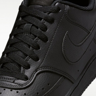 Кроссовки Nike COURT VISION LO NN thumbnav 2