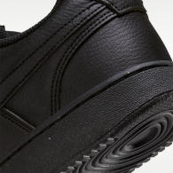 Кроссовки Nike COURT VISION LO NN thumbnav 3