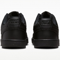Кроссовки Nike COURT VISION LO NN thumbnav 5