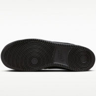 Кроссовки Nike COURT VISION LO NN thumbnav 6