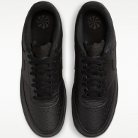 Кроссовки Nike COURT VISION LO NN thumbnav 7
