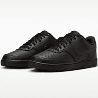 Кроссовки Nike COURT VISION LO NN thumbnav 8