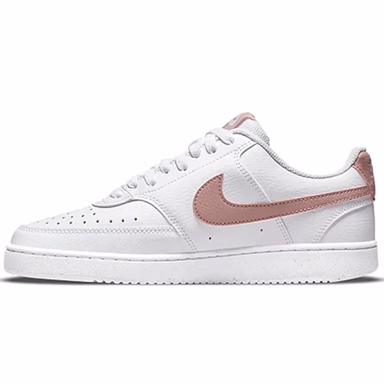 Кроссовки Nike W COURT VISION LO NN