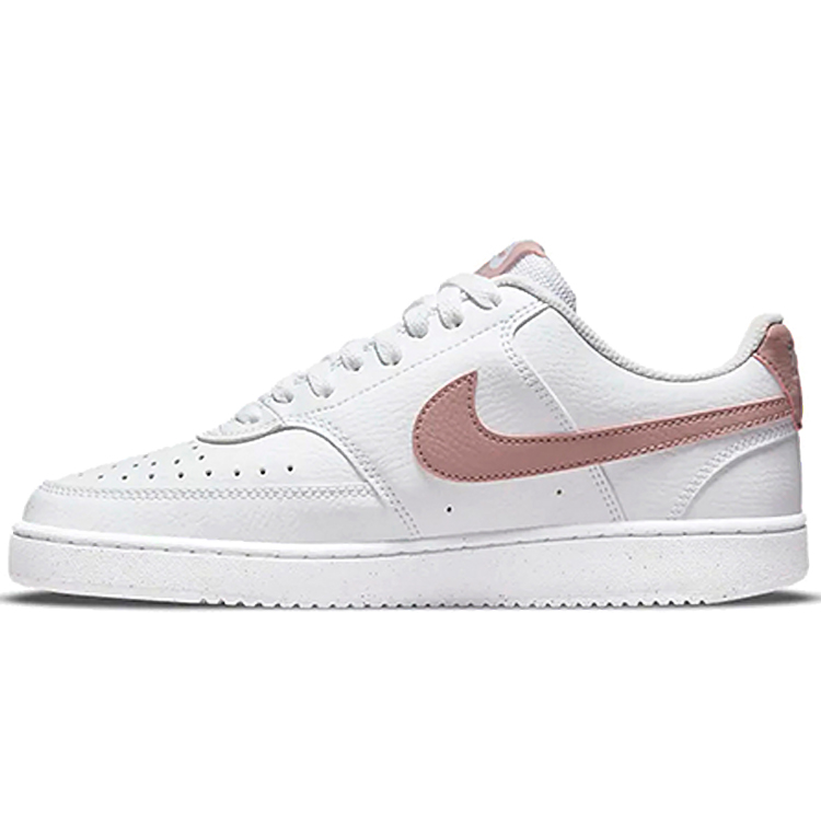Кроссовки Nike W COURT VISION LO NN photo 