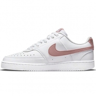 Кроссовки Nike W COURT VISION LO NN thumbnav