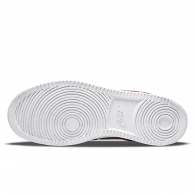 Кроссовки Nike W COURT VISION LO NN thumbnav 3