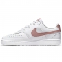 Incaltaminte Sport Nike W COURT VISION LO NN thumbnav 1