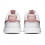 Incaltaminte Sport Nike W COURT VISION LO NN thumbnav 2