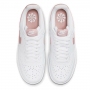 Incaltaminte Sport Nike W COURT VISION LO NN thumbnav 4