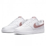 Incaltaminte Sport Nike W COURT VISION LO NN thumbnav 5