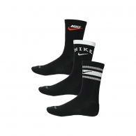 Sosete Nike U NK EVERYDAY PLUS CUSH CREW thumbnav 2