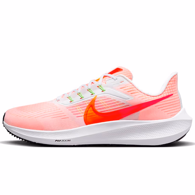 Кроссовки Nike AIR ZOOM PEGASUS 39