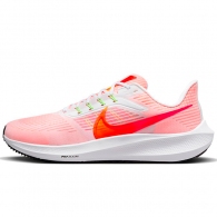 Кроссовки Nike AIR ZOOM PEGASUS 39 thumbnav