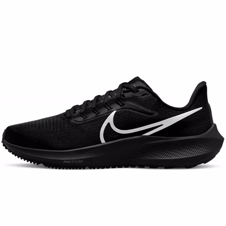 Кроссовки Nike AIR ZOOM PEGASUS 39