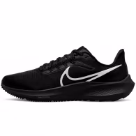 Incaltaminte Sport Nike AIR ZOOM PEGASUS 39