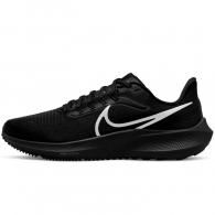 Кроссовки Nike AIR ZOOM PEGASUS 39 thumbnav
