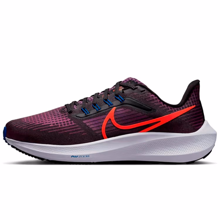 Кроссовки Nike AIR ZOOM PEGASUS 39