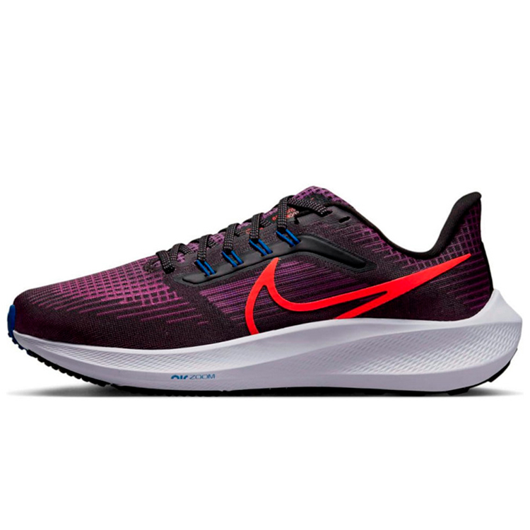 Кроссовки Nike AIR ZOOM PEGASUS 39 photo 