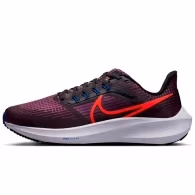 Кроссовки Nike AIR ZOOM PEGASUS 39
