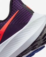 Incaltaminte Sport Nike AIR ZOOM PEGASUS 39 thumbnav 3