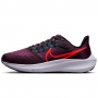 Кроссовки Nike AIR ZOOM PEGASUS 39 thumbnav 1