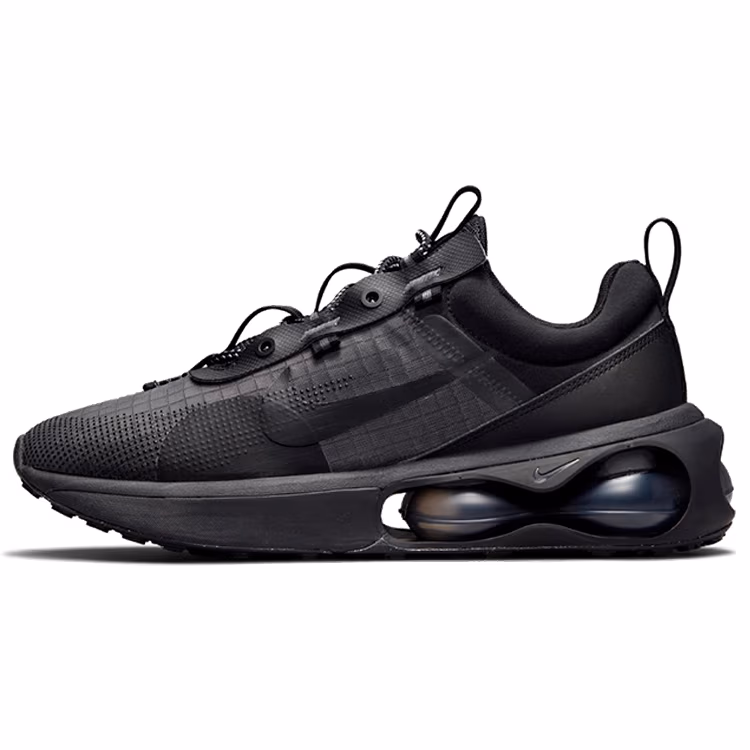 Incaltaminte Sport Nike AIR MAX 2021