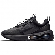 Incaltaminte Sport Nike AIR MAX 2021 thumbnav