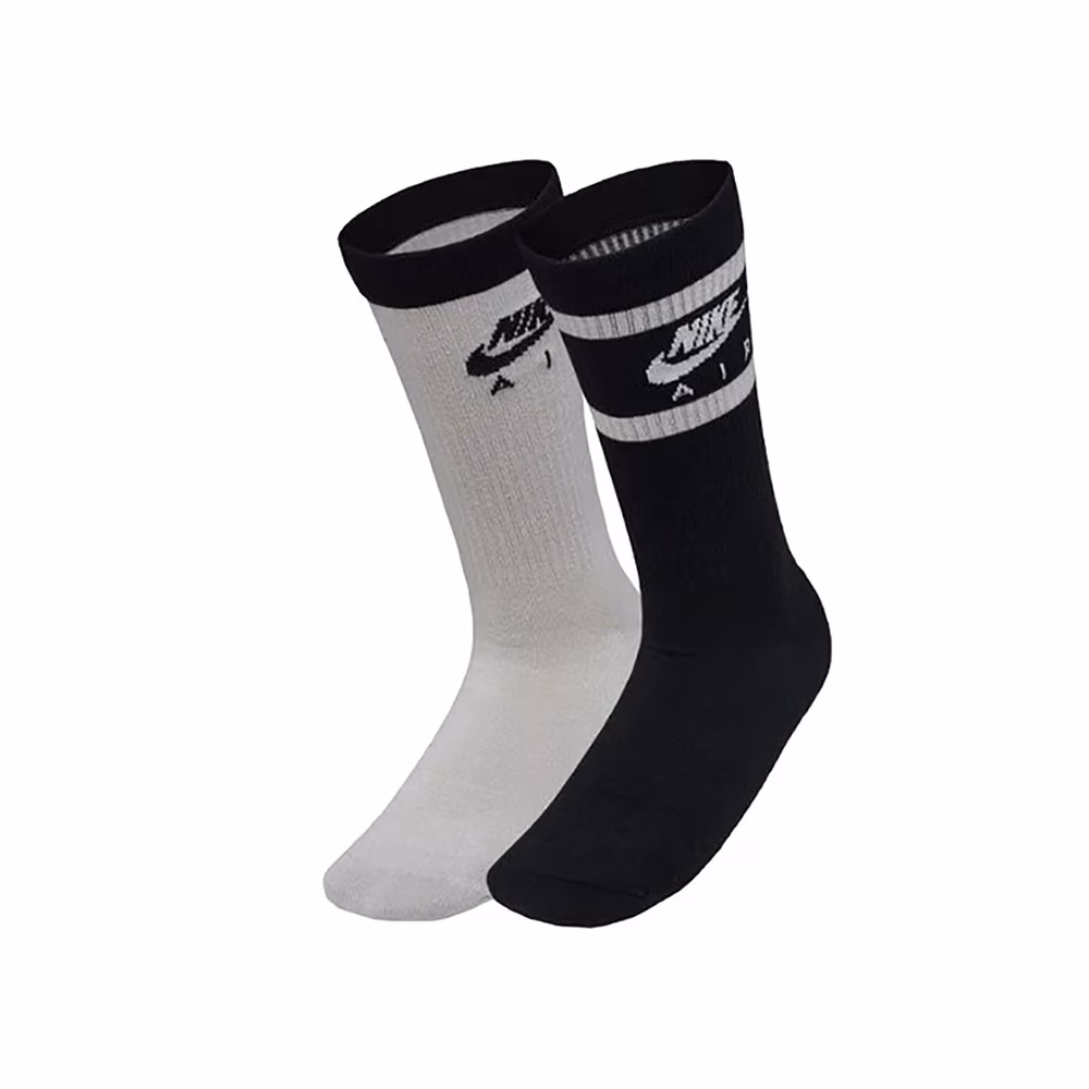 Sosete Nike U NK EVERYDAY ESSENTIAL CREW