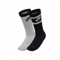 Sosete Nike U NK EVERYDAY ESSENTIAL CREW thumbnav