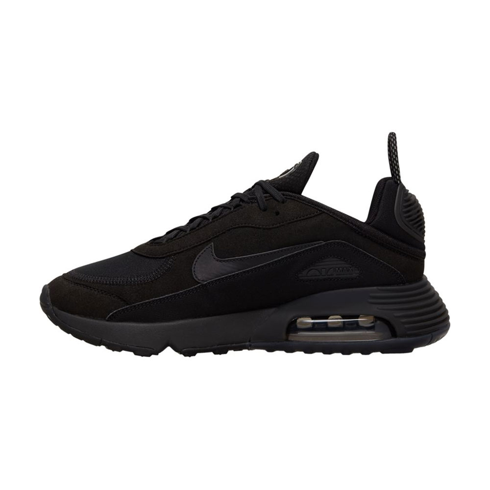 Nike AIR MAX 2090 C S Bomba.md