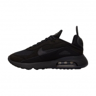 Incaltaminte Sport Nike AIR MAX 2090 C/S thumbnav
