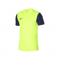 Tricou Nike M NK DF TIEMPO PREM II JSY SS thumbnav