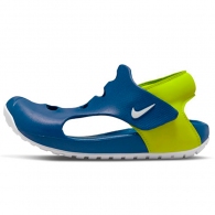 Sandale Nike SUNRAY PROTECT 3 (PS) thumbnav