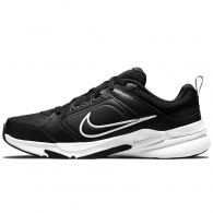 Incaltaminte Sport Nike DEFYALLDAY thumbnav