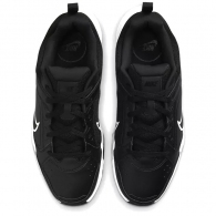 Кроссовки Nike DEFYALLDAY thumbnav 2