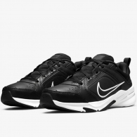 Кроссовки Nike DEFYALLDAY thumbnav 6