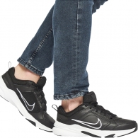 Кроссовки Nike DEFYALLDAY thumbnav 9