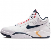 Incaltaminte Sport Nike AIR FLIGHT LITE MID thumbnav