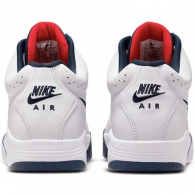 Incaltaminte Sport Nike AIR FLIGHT LITE MID thumbnav 4