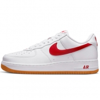 Кроссовки Nike AIR FORCE 1 LOW RETRO thumbnav