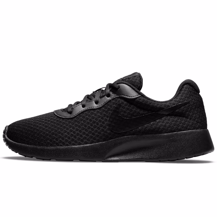 Incaltaminte Sport Nike WMNS TANJUN