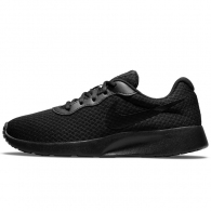 Incaltaminte Sport Nike WMNS TANJUN thumbnav