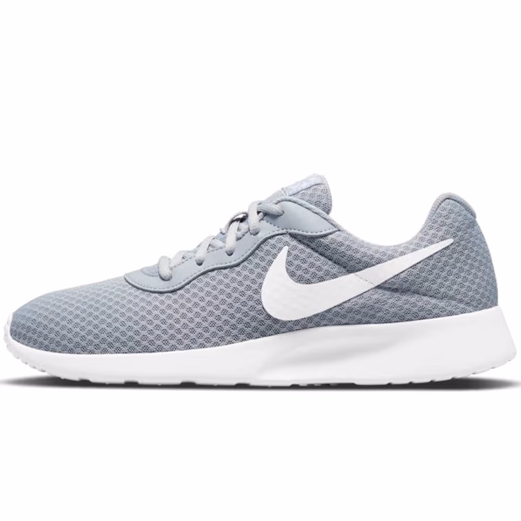 Incaltaminte Sport Nike TANJUN