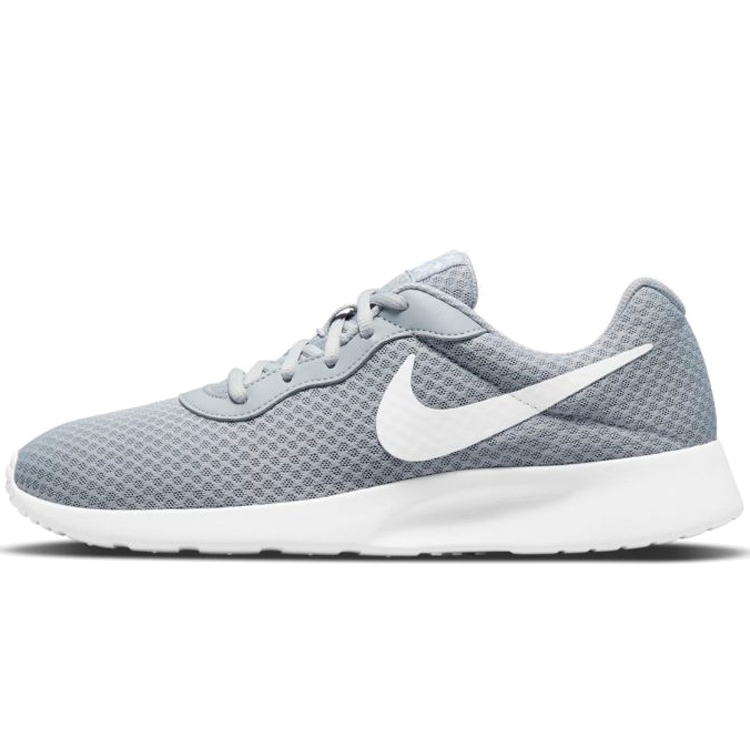 Incaltaminte Sport Nike TANJUN photo 