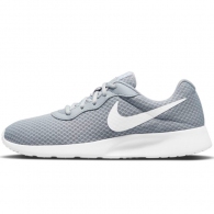 Incaltaminte Sport Nike TANJUN thumbnav