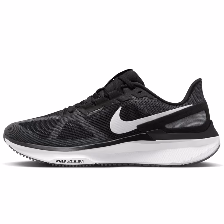 Incaltaminte Sport Nike AIR ZOOM STRUCTURE 25