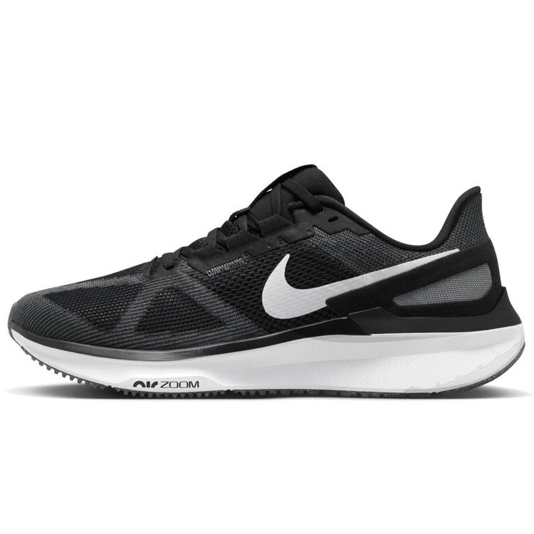 Incaltaminte Sport Nike AIR ZOOM STRUCTURE 25 photo 