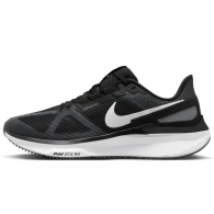 Incaltaminte Sport Nike AIR ZOOM STRUCTURE 25 thumbnav