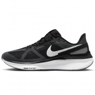 Кроссовки Nike AIR ZOOM STRUCTURE 25