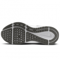 Incaltaminte Sport Nike AIR ZOOM STRUCTURE 25 thumbnav 2